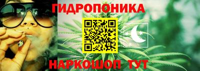 прущий лед Гагарин
