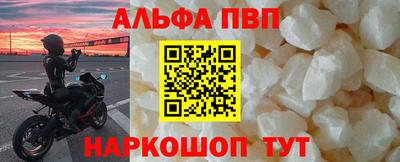 спиды Гай