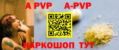спиды Гай